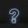 question