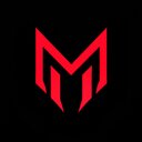 MadOne Esports