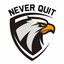 ~NeverQ~