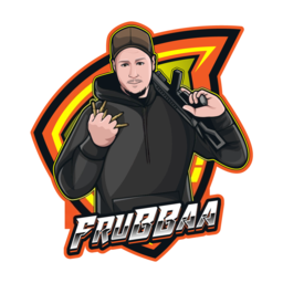 Frubbaa