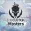 ✔Clutch Masters✔ (was deleted at: 2023-02-15T16:52:44.8578613Z)