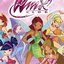 Clube das Winxs