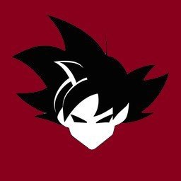 Liberlite