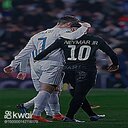 [OS MENOR DO CAPA@#$™✓]