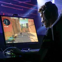 Dawid Gabriel Nowacki