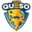 TeamQueso