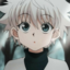 NHT (was deleted at: 2022-02-26T12:34:55.1914421Z)