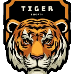 tigeresports_oficial