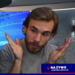 .Zizi