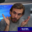 .Zizi