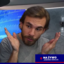 .Zizi