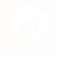 Ascentia Gaming