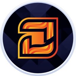 Jvmezuno