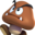 Gooomba