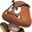 Gooomba