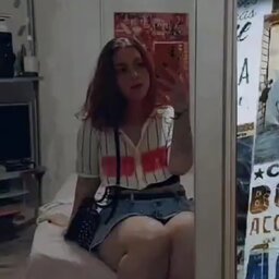 Laryssa Aparecida Pacheco