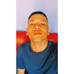Alexsandroluiz