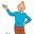 Tin Tin#