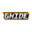 Ghide#