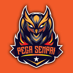 pega1m