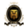 TH_TryHarder