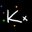 KEKx