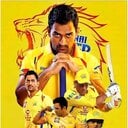 Chennai Super Kings FC