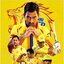 Chennai Super Kings FC