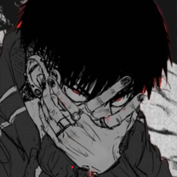 Not_Kuruma