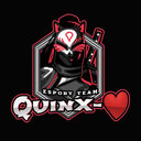 QUINX