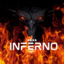 INFERNØ