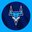 Mind Invctus (was deleted at: 2023-01-23T10:08:46.8292954Z)