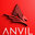Anvil