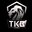 Tkb team