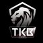 Tkb team