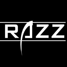 RAZZ....
