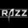 RAZZ....
