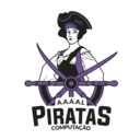 Atlética Ada Lovelace