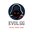 "EvoL"