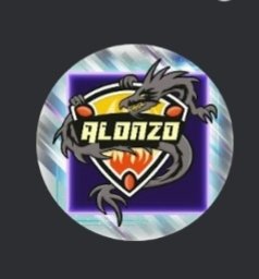 Alonzo09