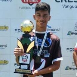 Dumartins07