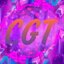 Crazy Gaming Team(CGT)