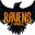 Ravens E-Sports