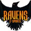 Ravens E-Sports