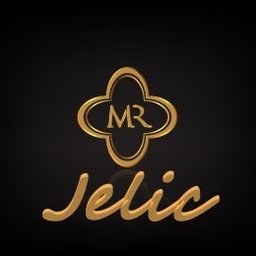 Mr_Jelic