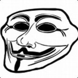 Beast_Face winnner