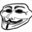 Beast_Face winnner