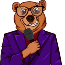 Urso Caster
