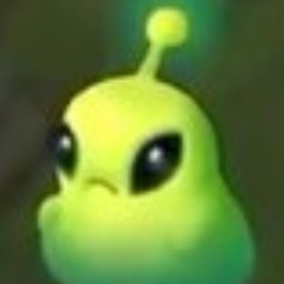 MrSweetPancake