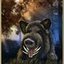 justBoar